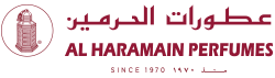 Al Haramain Logo 01 1