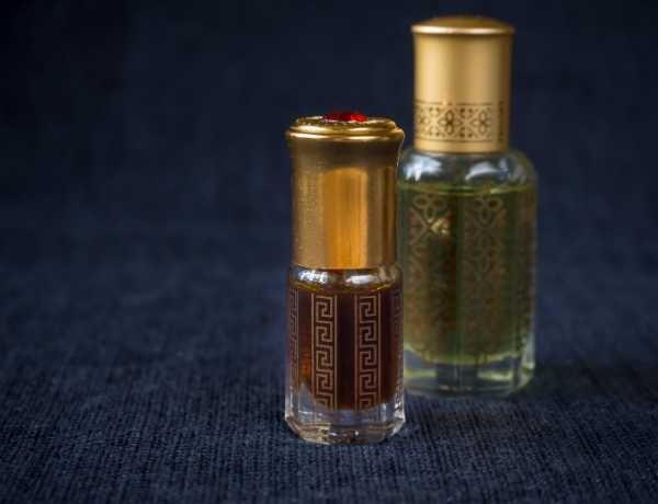 Attar 7