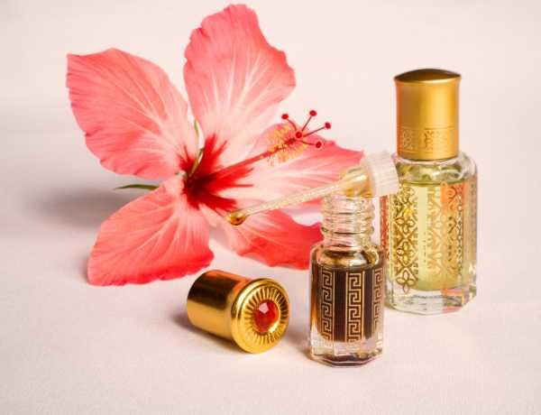 Attar for Women 1